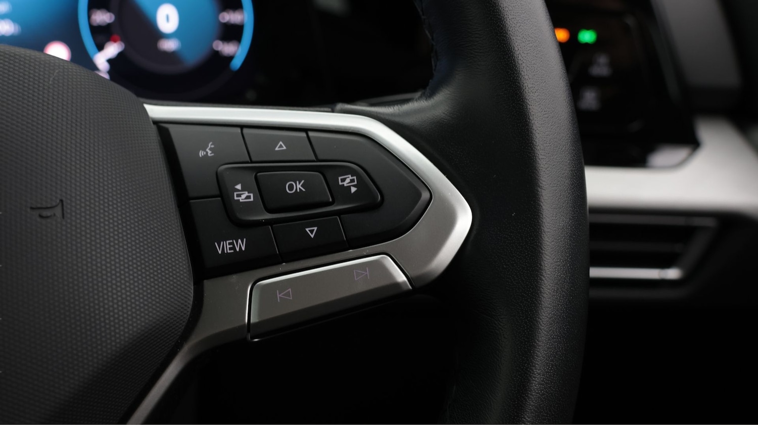 Used Volkswagen Golf 2023 for sale - 78199761: Photo 21