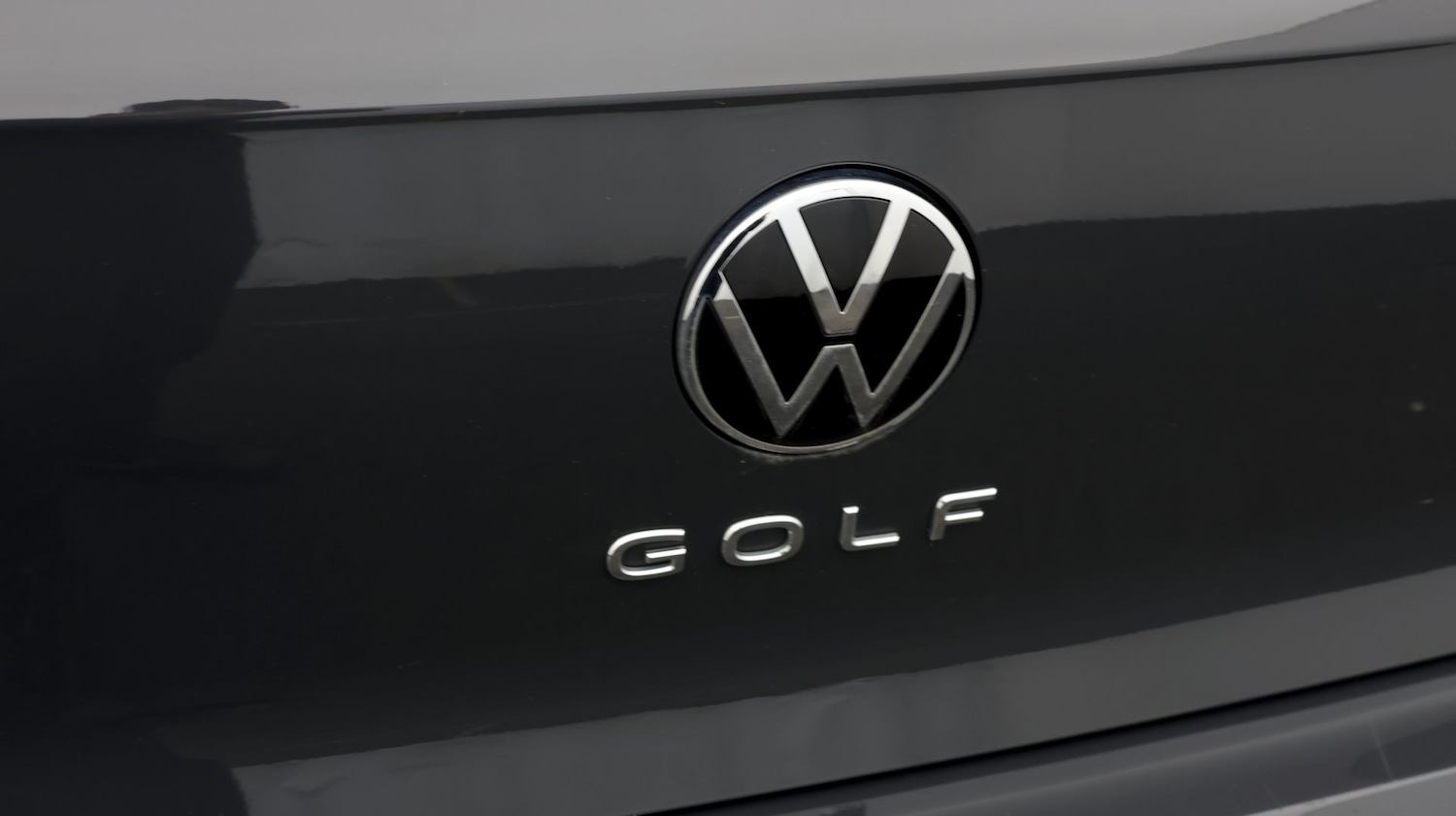 Used Volkswagen Golf 2023 for sale - 78199761: Photo 22