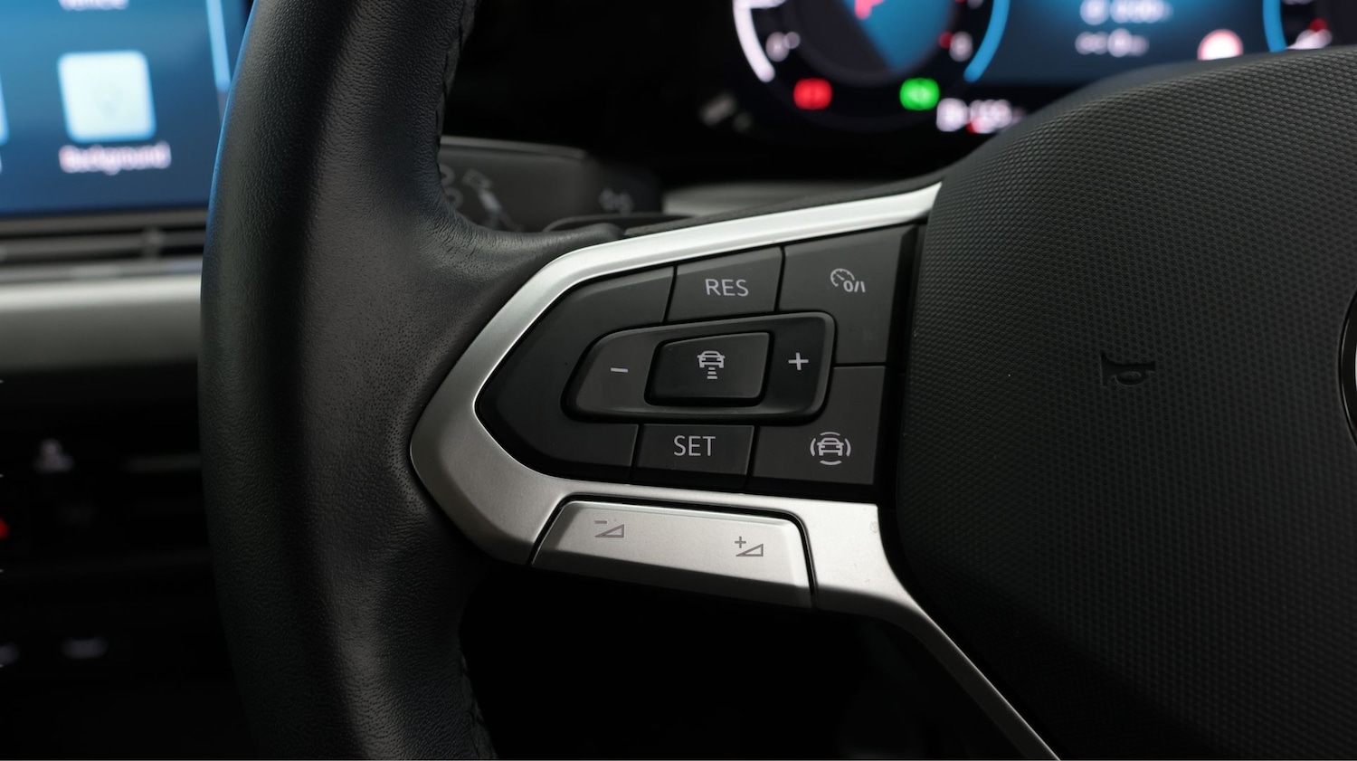 Used Volkswagen Golf 2023 for sale - 78199761: Photo 23