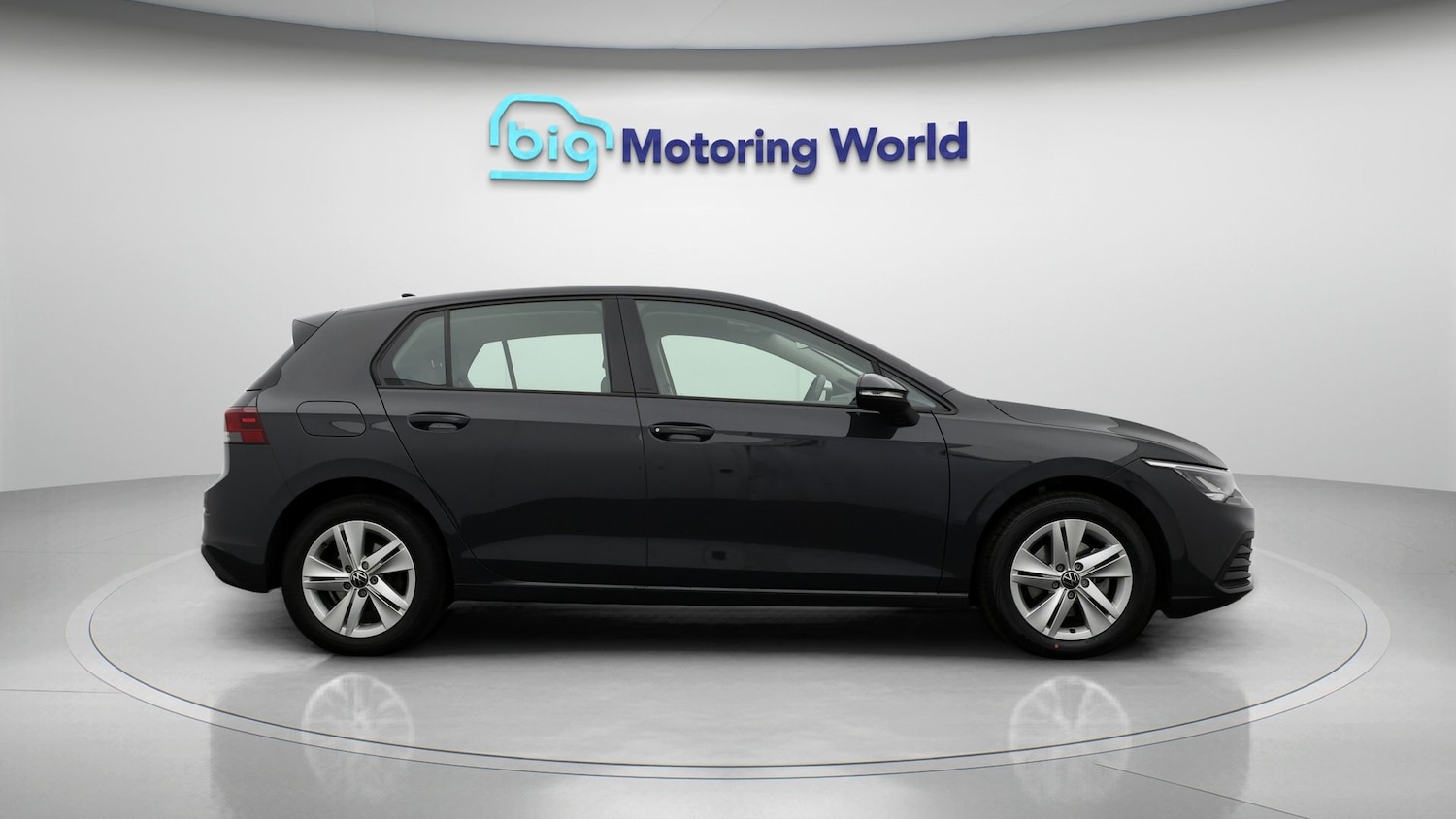 Used Volkswagen Golf 2023 for sale - 78199761: Photo 8