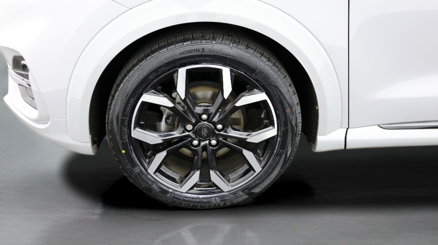 Used Ford Puma 2023 for sale - 77368041: Photo 18