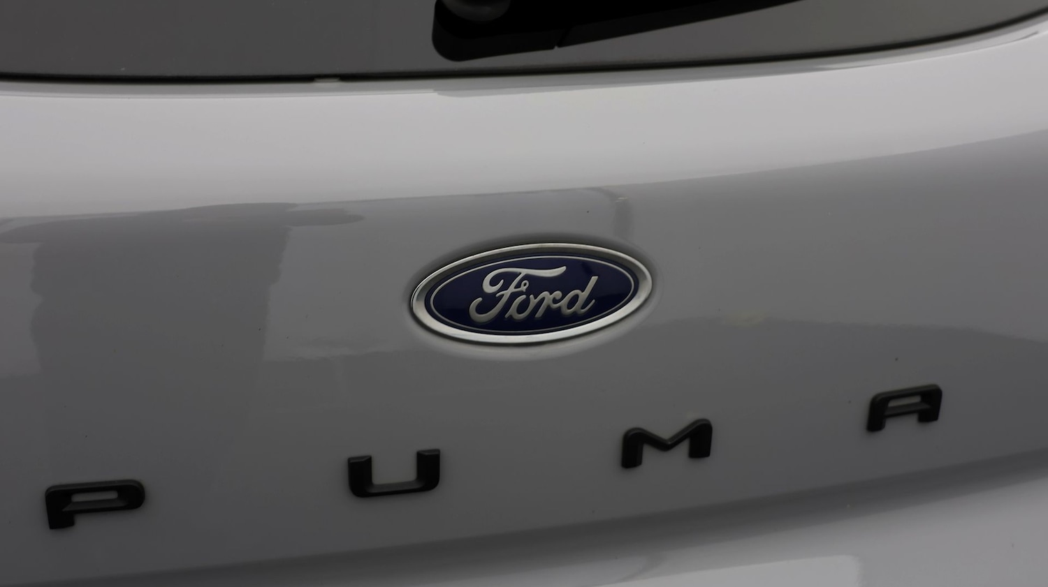 Used Ford Puma 2023 for sale - 77368041: Photo 20