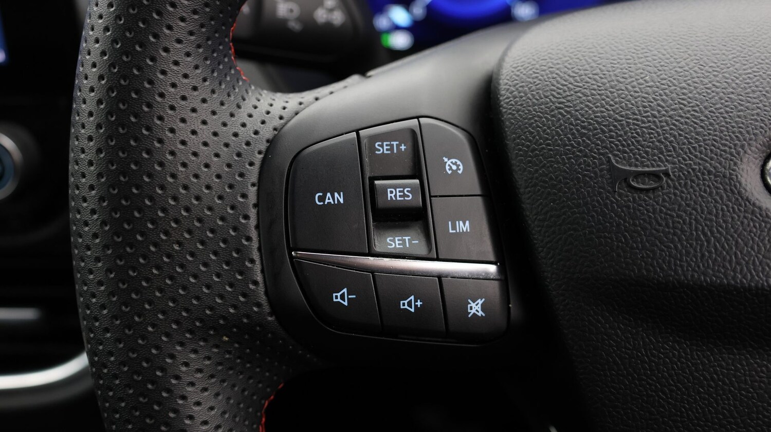 Used Ford Puma 2023 for sale - 77368041: Photo 21