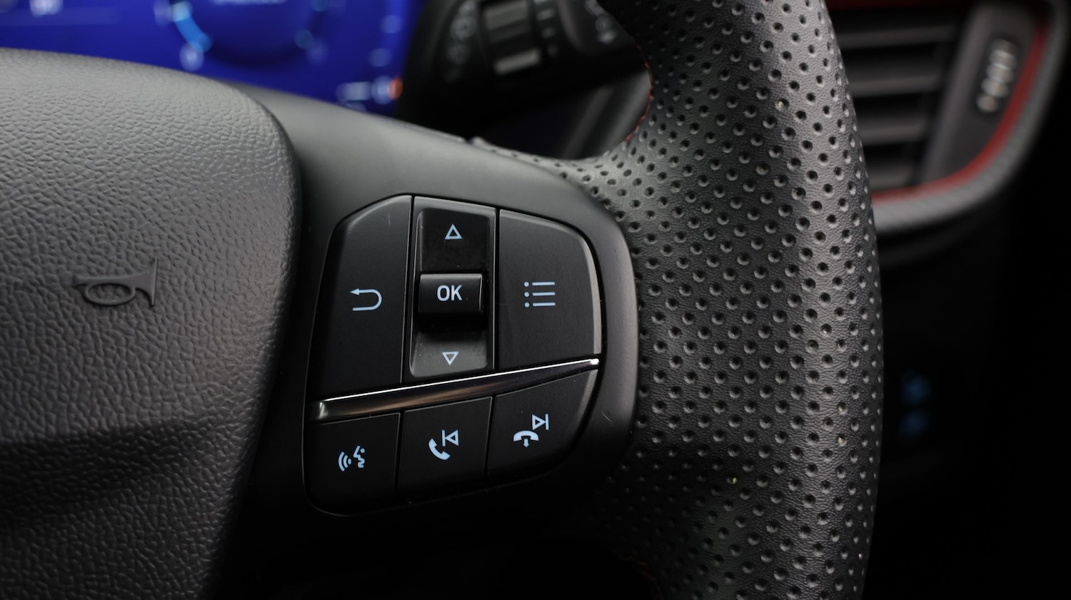 Used Ford Puma 2023 for sale - 77368041: Photo 22