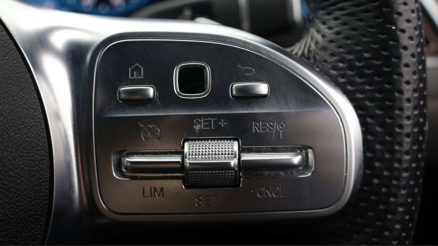 Used Mercedes-Benz EQC 2021 for sale - 78108950: Photo 20