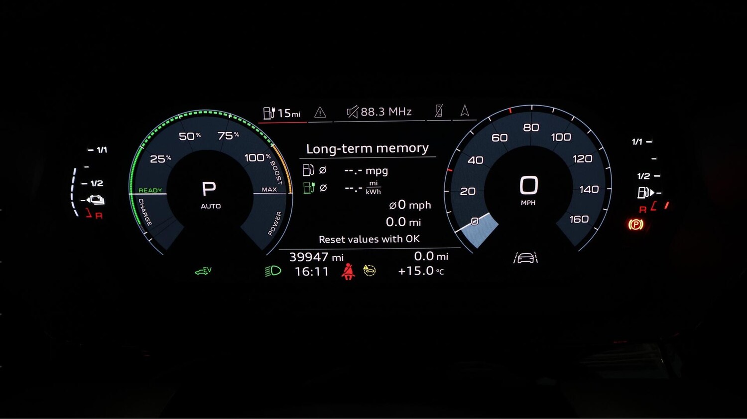 Used Audi A3 2022 for sale - 76735340: Photo 11