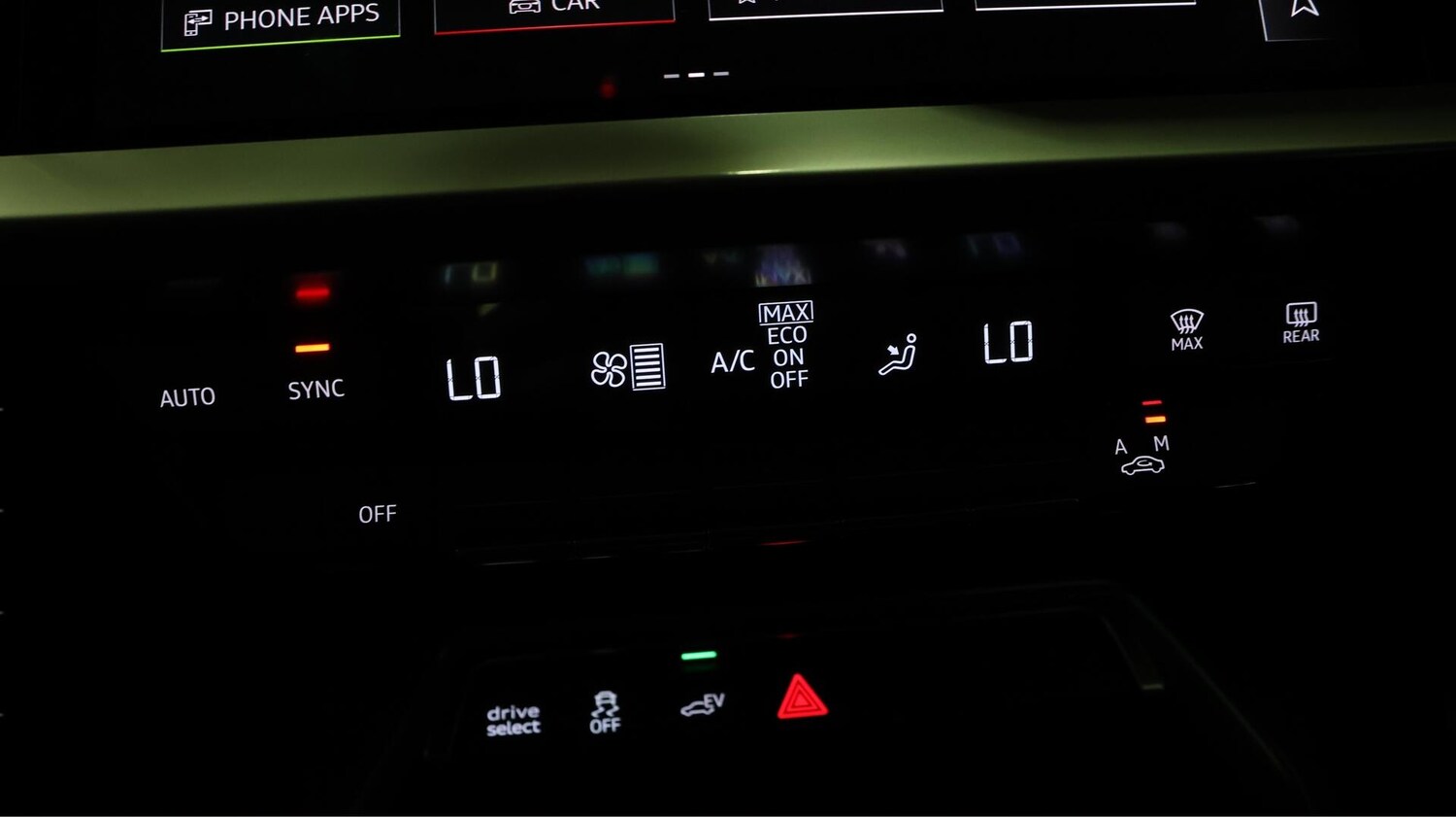 Used Audi A3 2022 for sale - 76735340: Photo 13