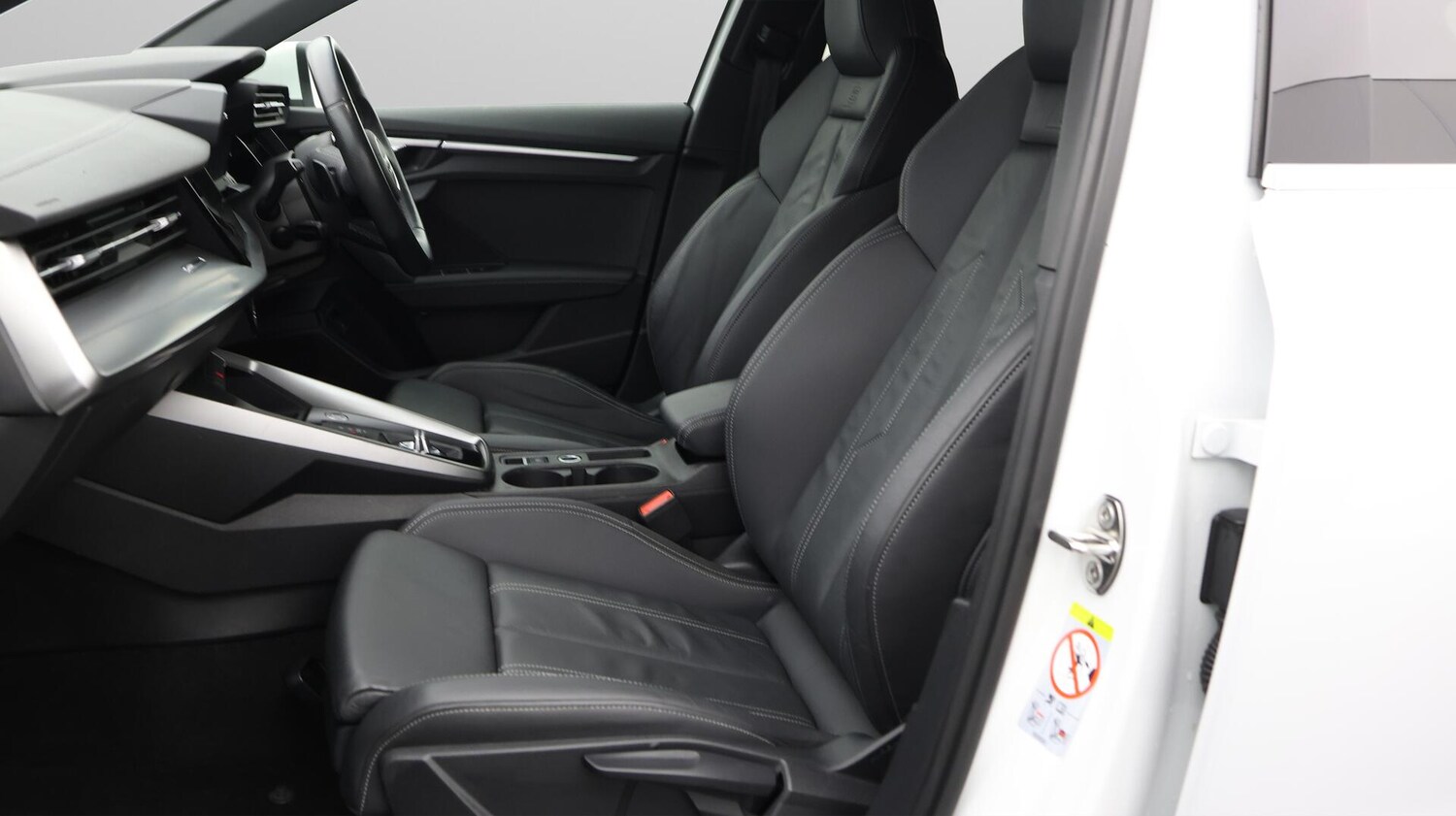 Used Audi A3 2022 for sale - 76735340: Photo 15