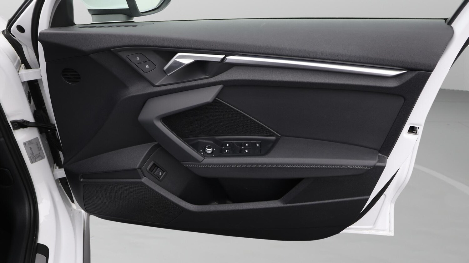 Used Audi A3 2022 for sale - 76735340: Photo 16