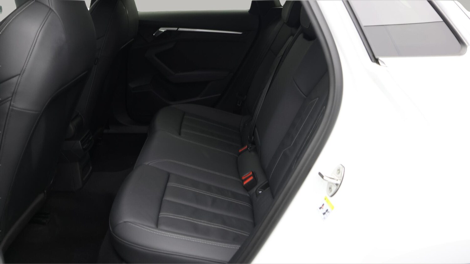 Used Audi A3 2022 for sale - 76735340: Photo 17