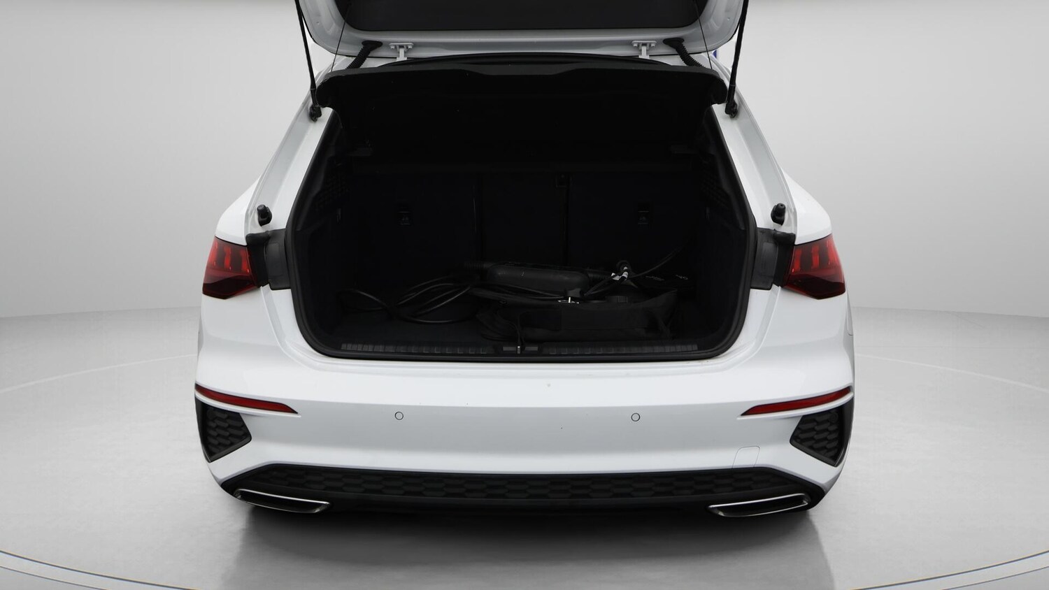 Used Audi A3 2022 for sale - 76735340: Photo 18