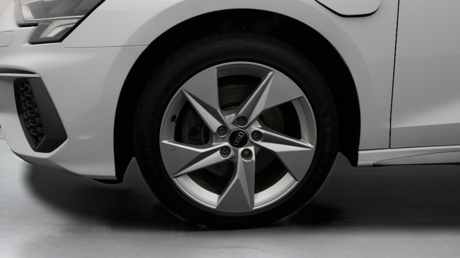 Used Audi A3 2022 for sale - 76735340: Photo 19