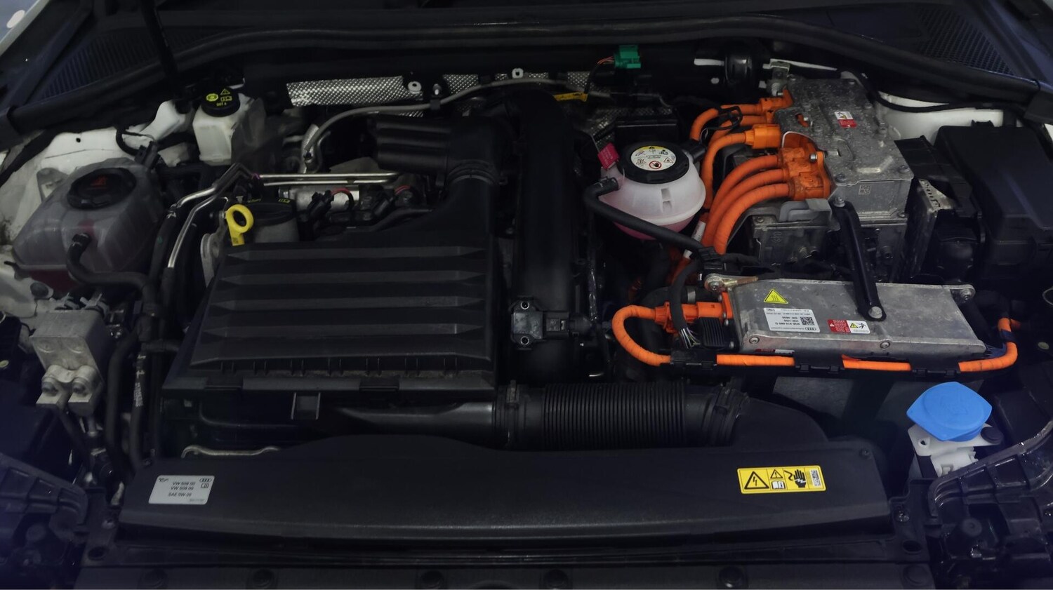 Used Audi A3 2022 for sale - 76735340: Photo 20