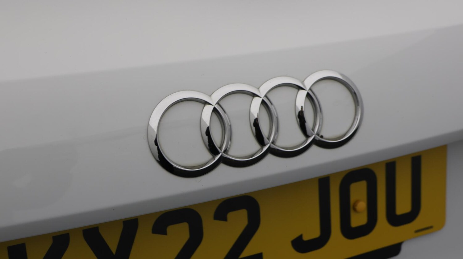 Used Audi A3 2022 for sale - 76735340: Photo 21