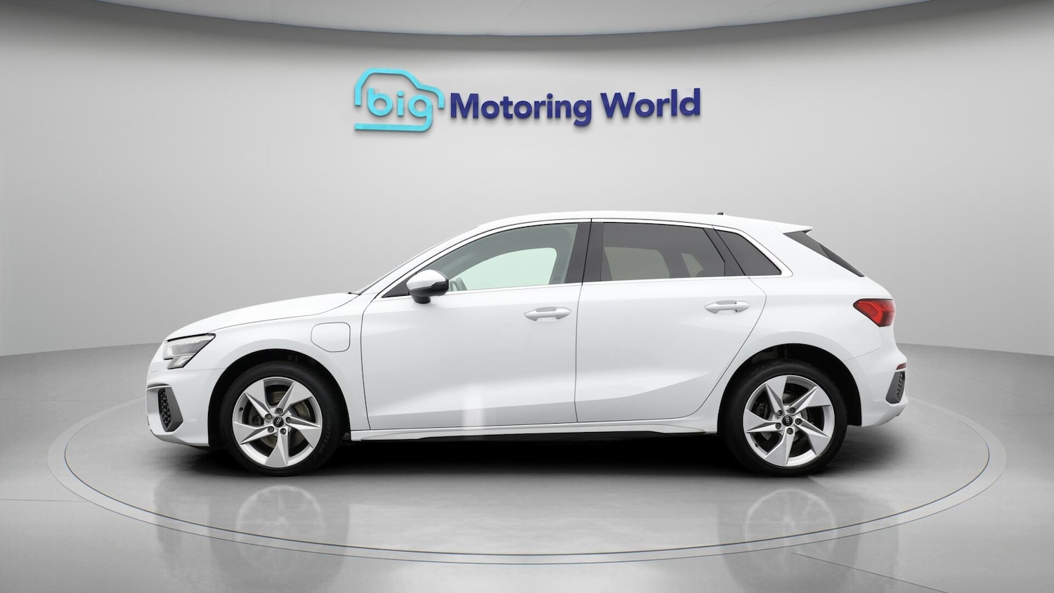 Used Audi A3 2022 for sale - 76735340: Photo 5