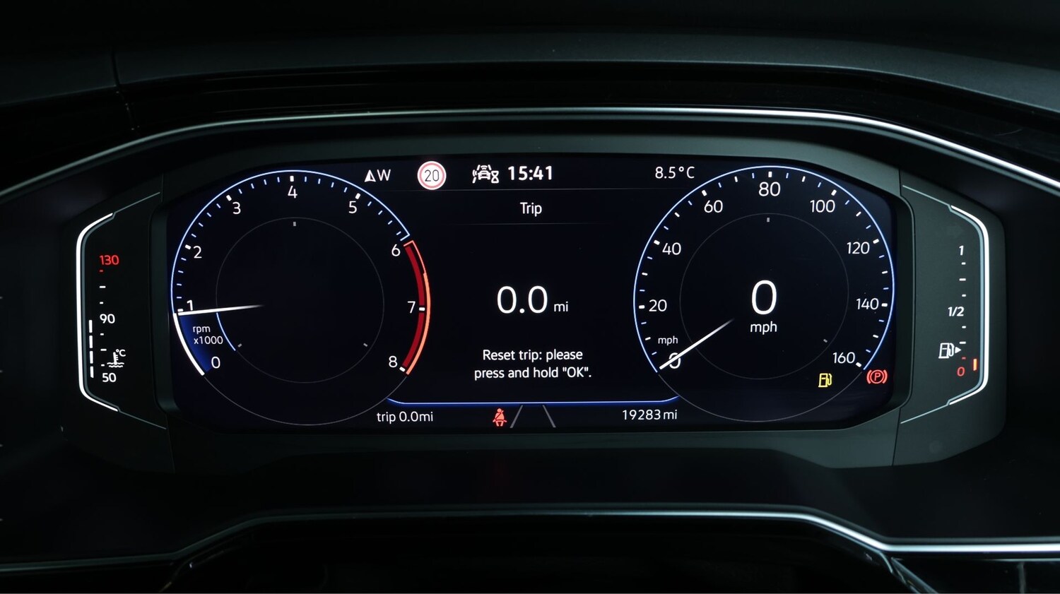 Used Volkswagen Polo 2022 for sale - 78074478: Photo 10