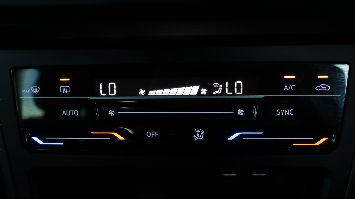 Used Volkswagen Polo 2022 for sale - 78074478: Photo 12