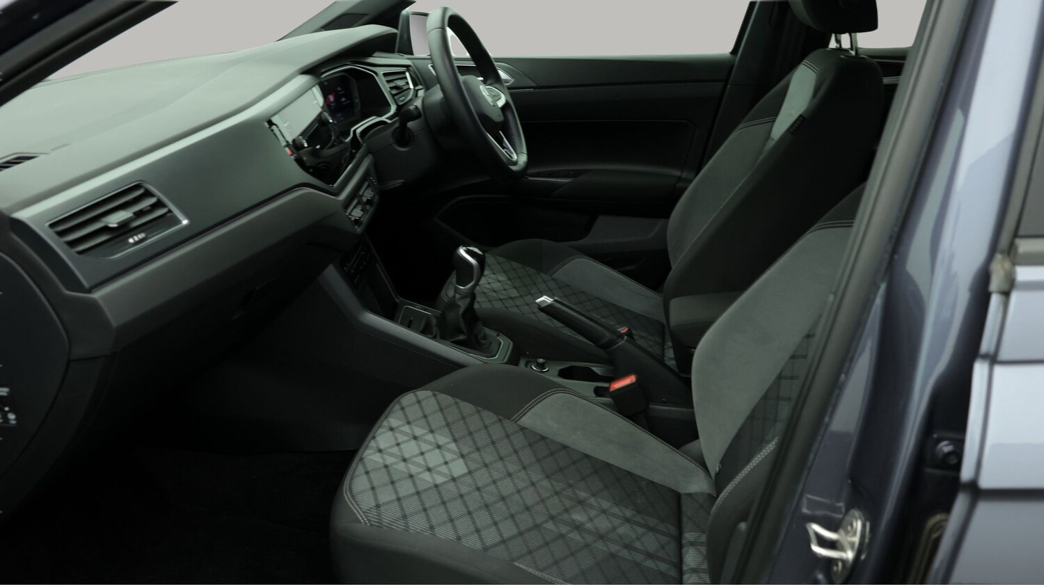 Used Volkswagen Polo 2022 for sale - 78074478: Photo 14