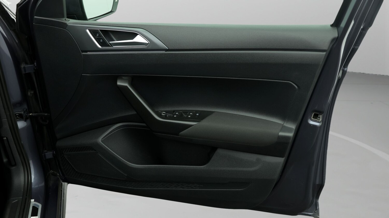 Used Volkswagen Polo 2022 for sale - 78074478: Photo 15