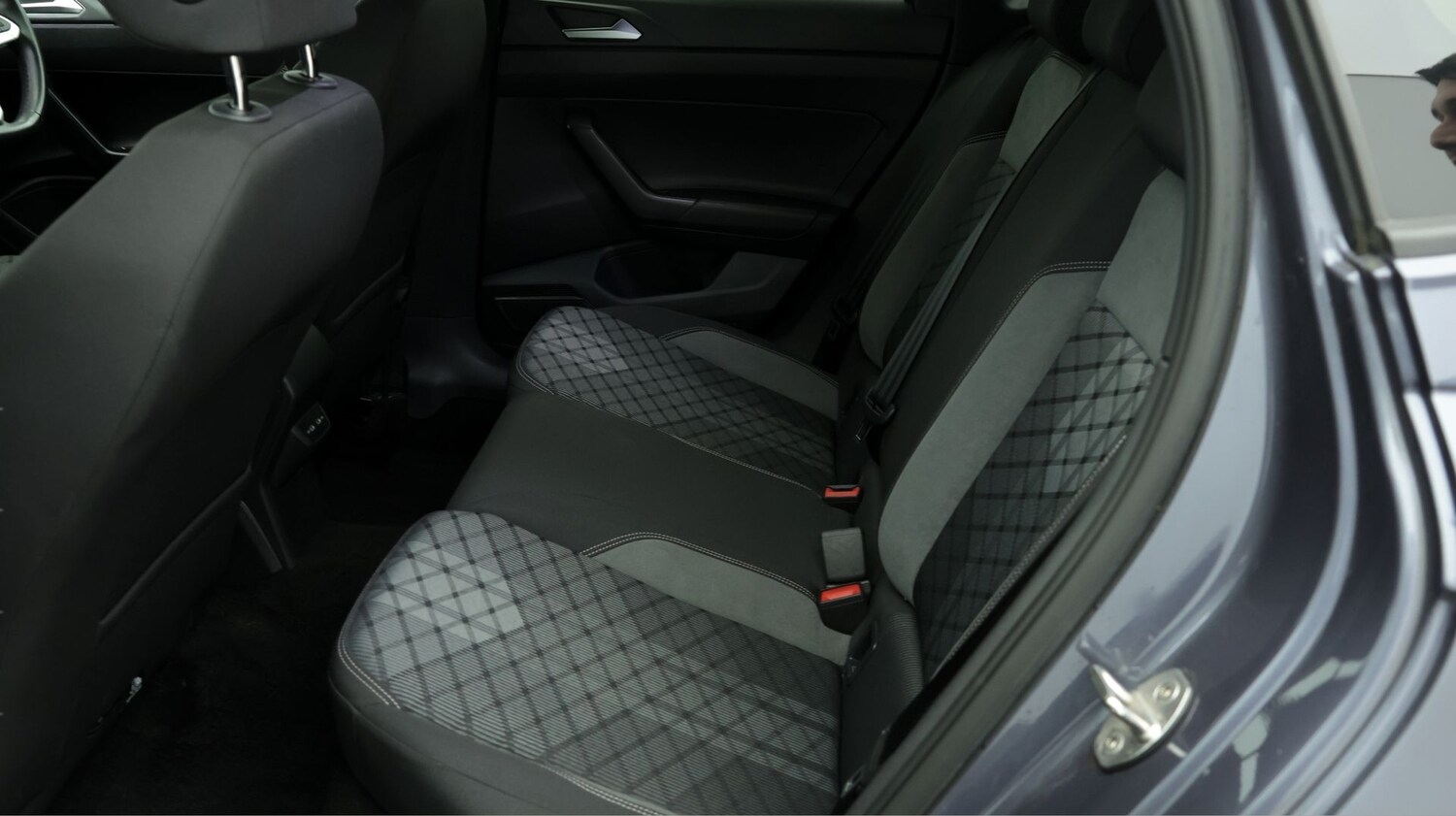 Used Volkswagen Polo 2022 for sale - 78074478: Photo 16