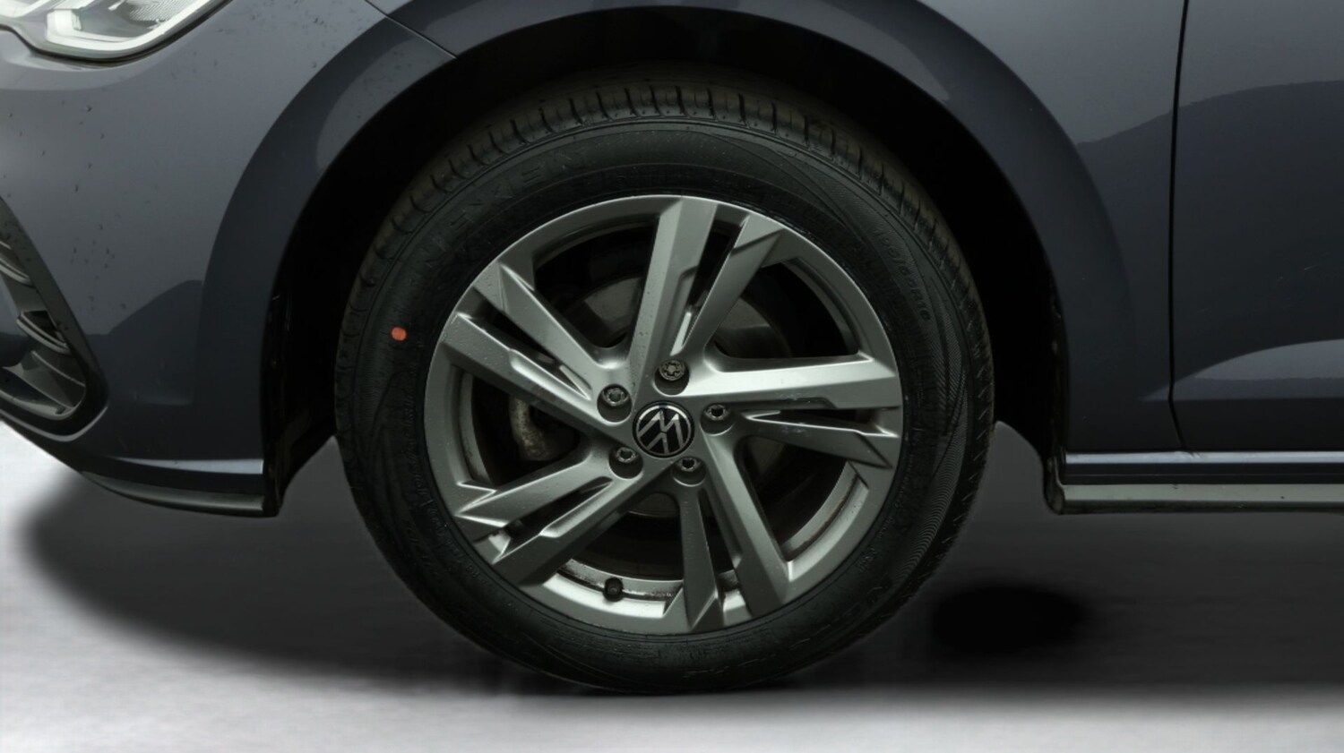 Used Volkswagen Polo 2022 for sale - 78074478: Photo 18