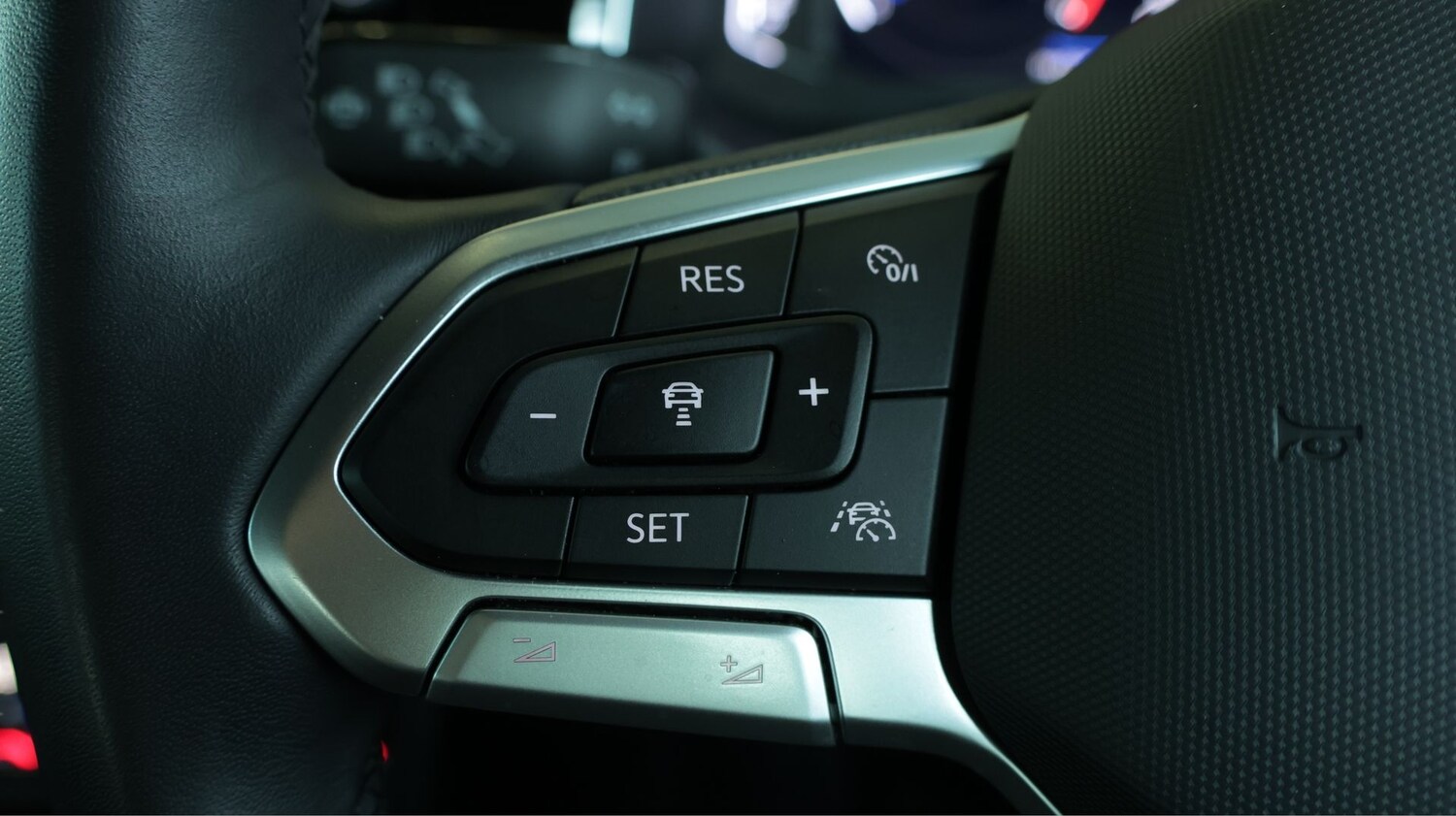 Used Volkswagen Polo 2022 for sale - 78074478: Photo 21