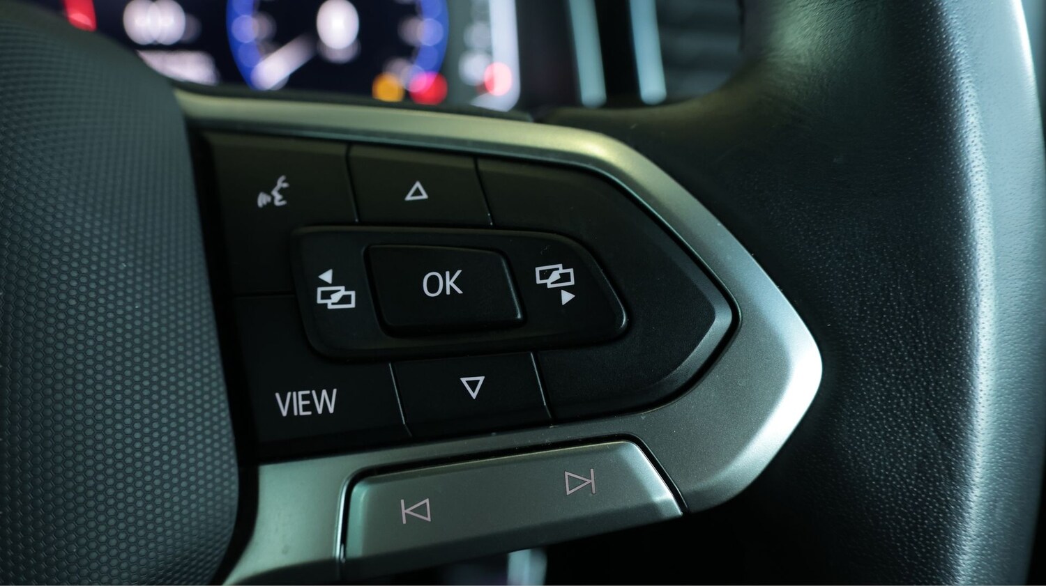 Used Volkswagen Polo 2022 for sale - 78074478: Photo 22