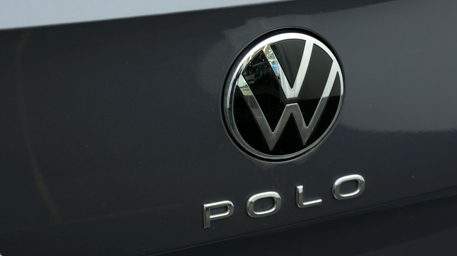 Used Volkswagen Polo 2022 for sale - 78074478: Photo 23