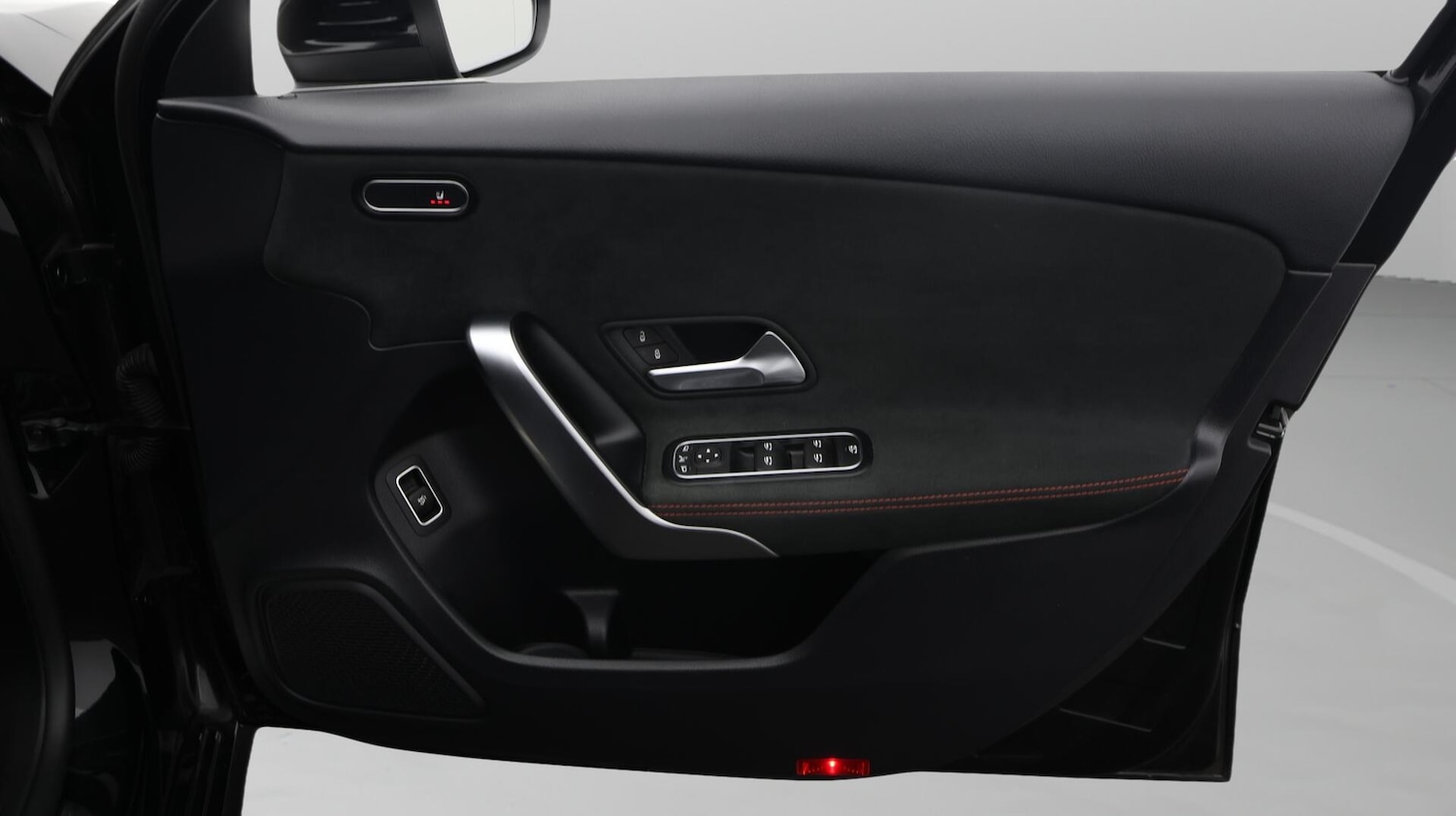 Used Mercedes-Benz A-Class 2021 for sale - 76561691: Photo 16