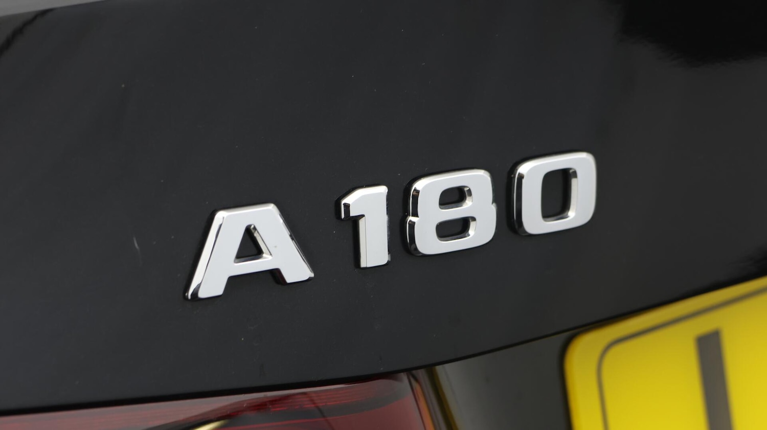 Used Mercedes-Benz A-Class 2021 for sale - 76561691: Photo 21