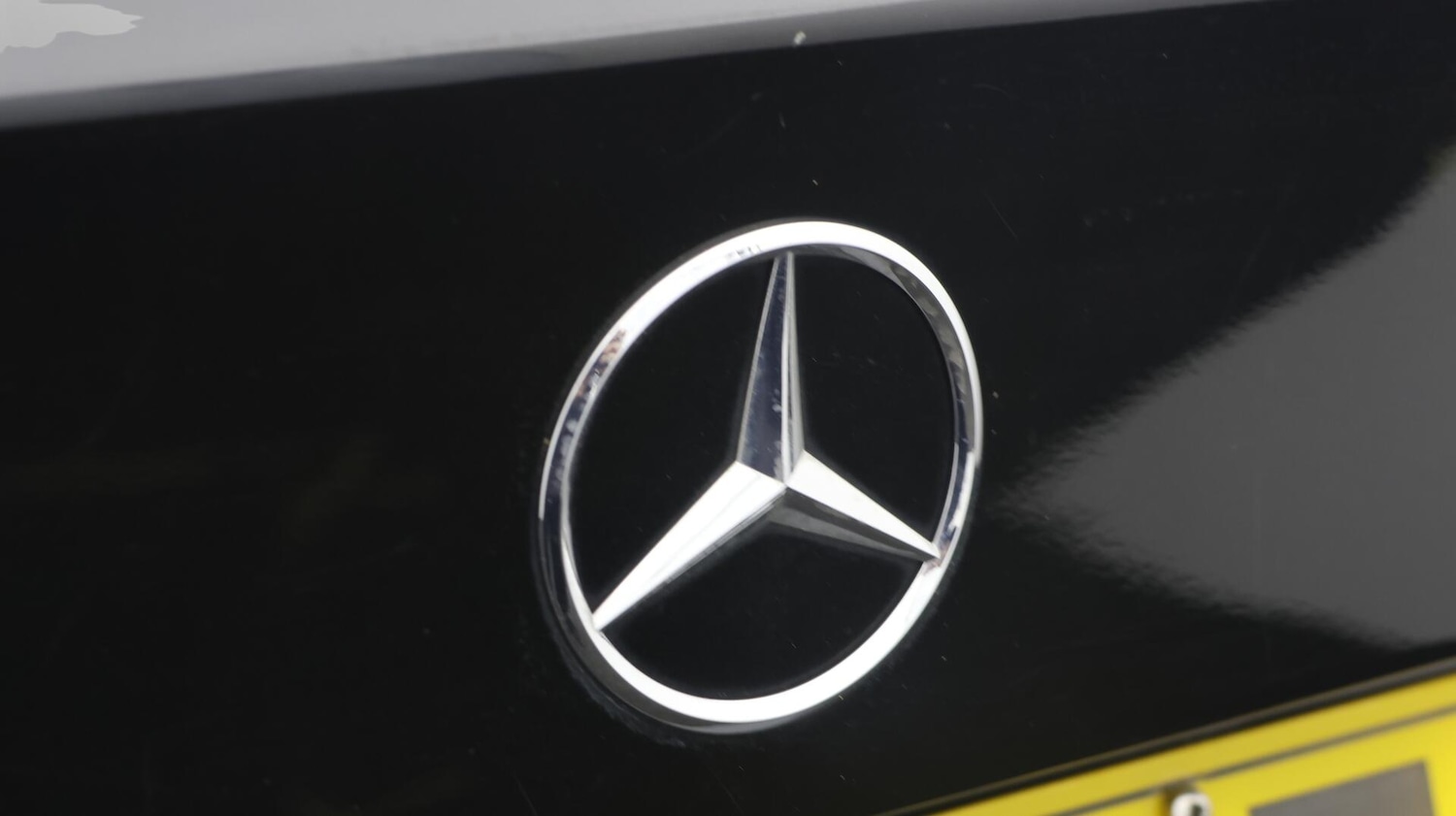 Used Mercedes-Benz A-Class 2021 for sale - 76561691: Photo 22