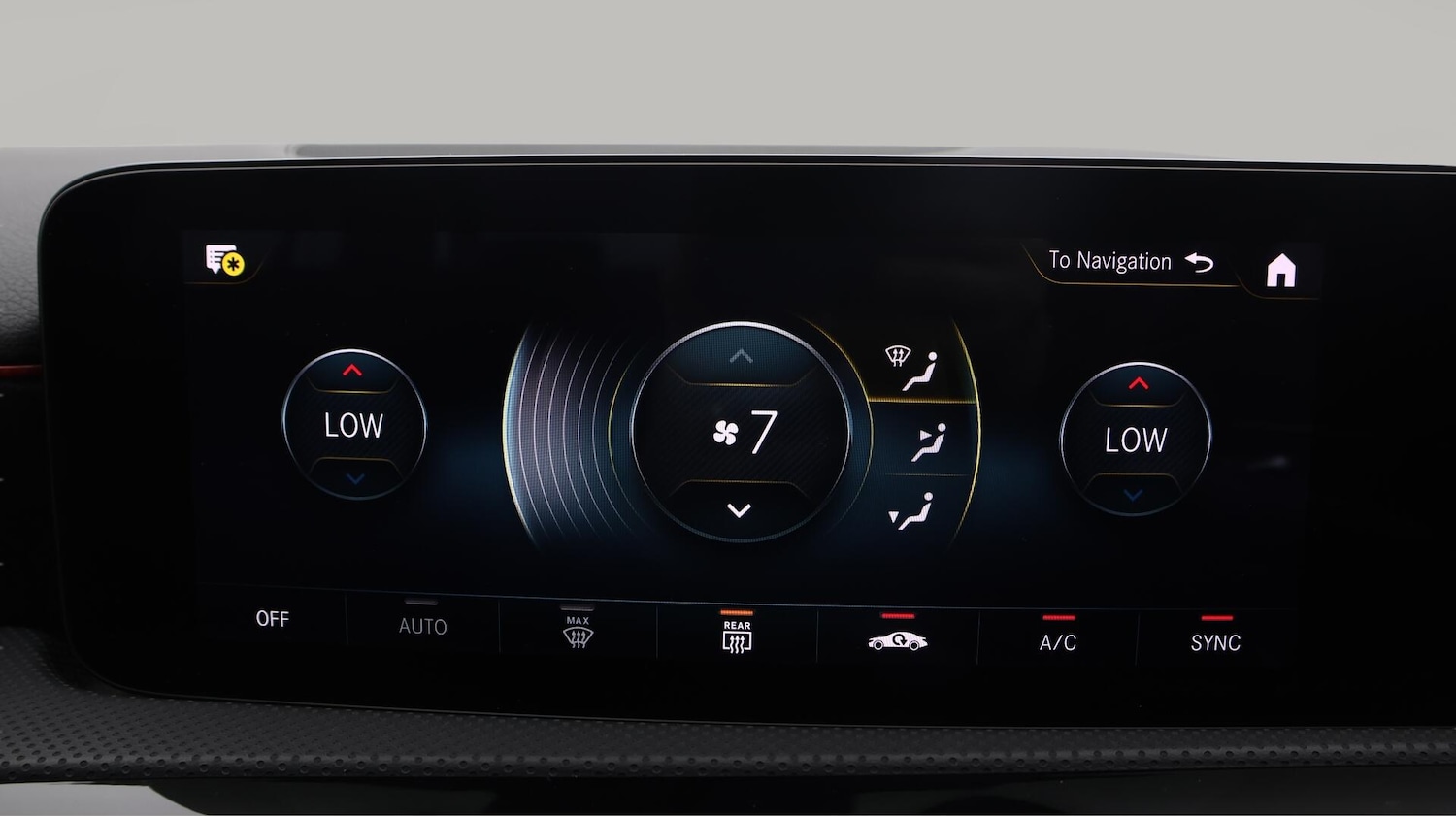 Used Mercedes-Benz A-Class 2021 for sale - 76561691: Photo 23