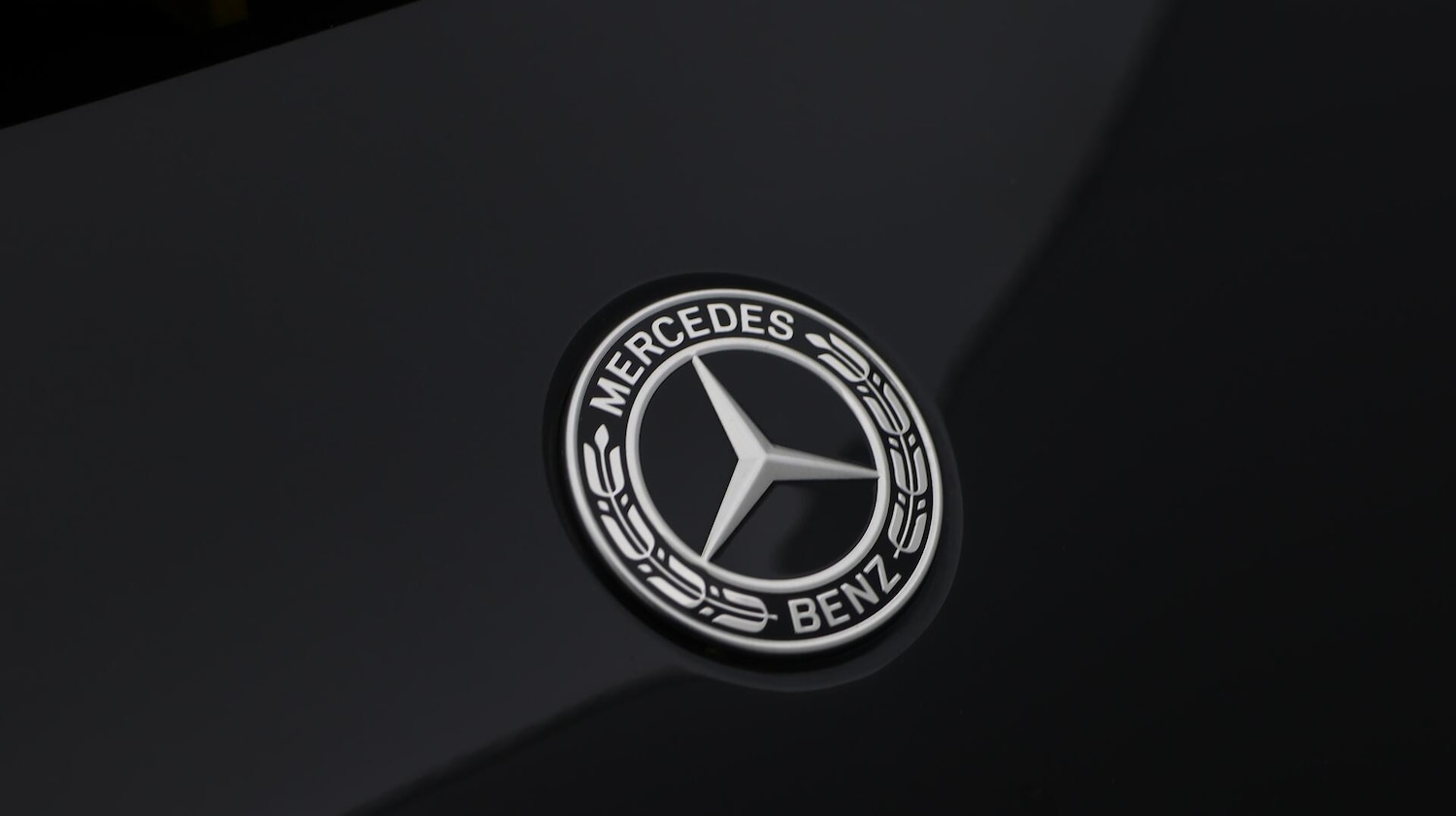 Used Mercedes-Benz A-Class 2021 for sale - 76561691: Photo 24