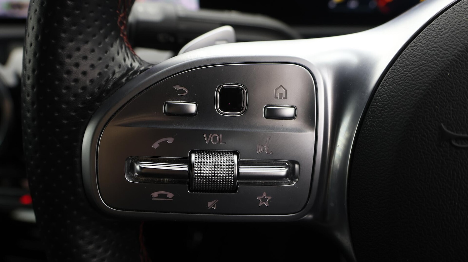 Used Mercedes-Benz A-Class 2021 for sale - 76561691: Photo 25