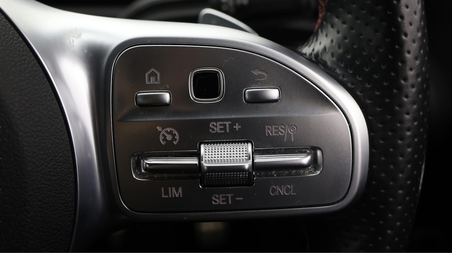 Used Mercedes-Benz A-Class 2021 for sale - 76561691: Photo 26