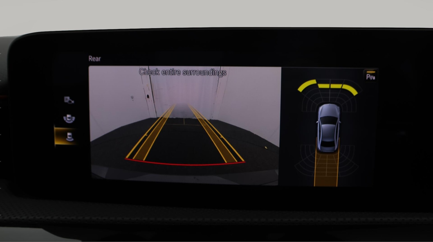 Used Mercedes-Benz A-Class 2021 for sale - 76561691: Photo 27