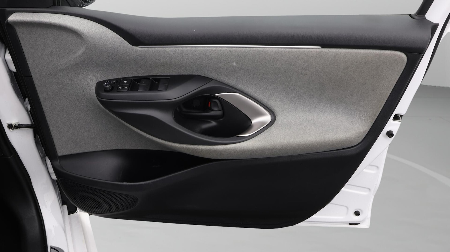 Used Toyota Yaris 2022 for sale - 76433107: Photo 16