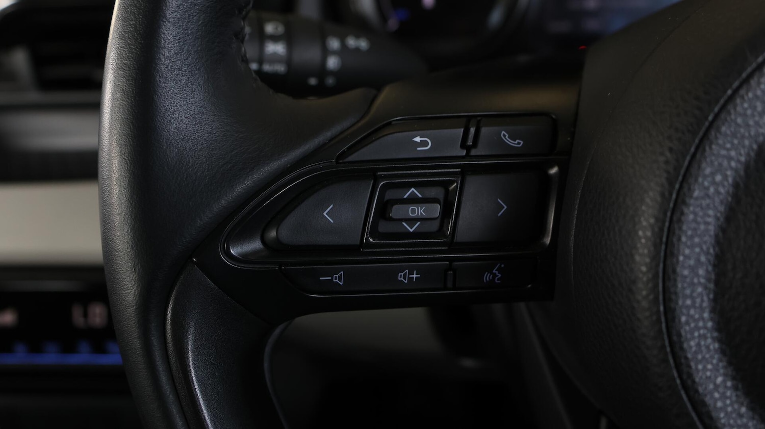 Used Toyota Yaris 2022 for sale - 76433107: Photo 23