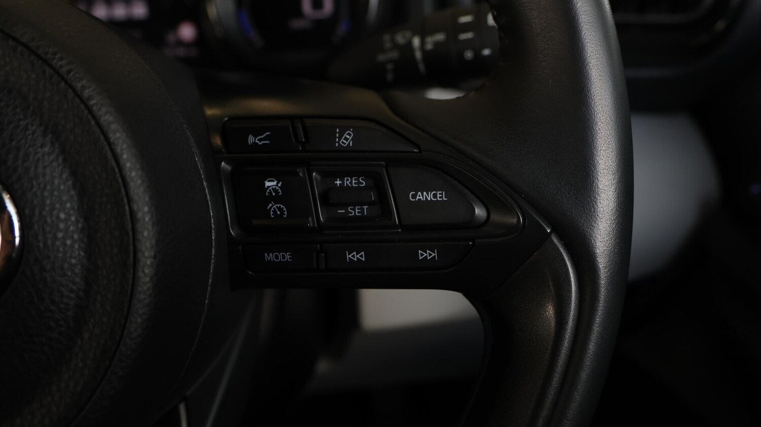 Used Toyota Yaris 2022 for sale - 76433107: Photo 24