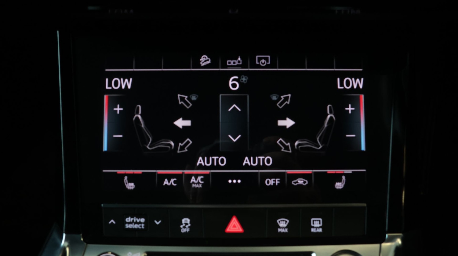 Used Audi e-tron 2020 for sale - 77854912: Photo 12