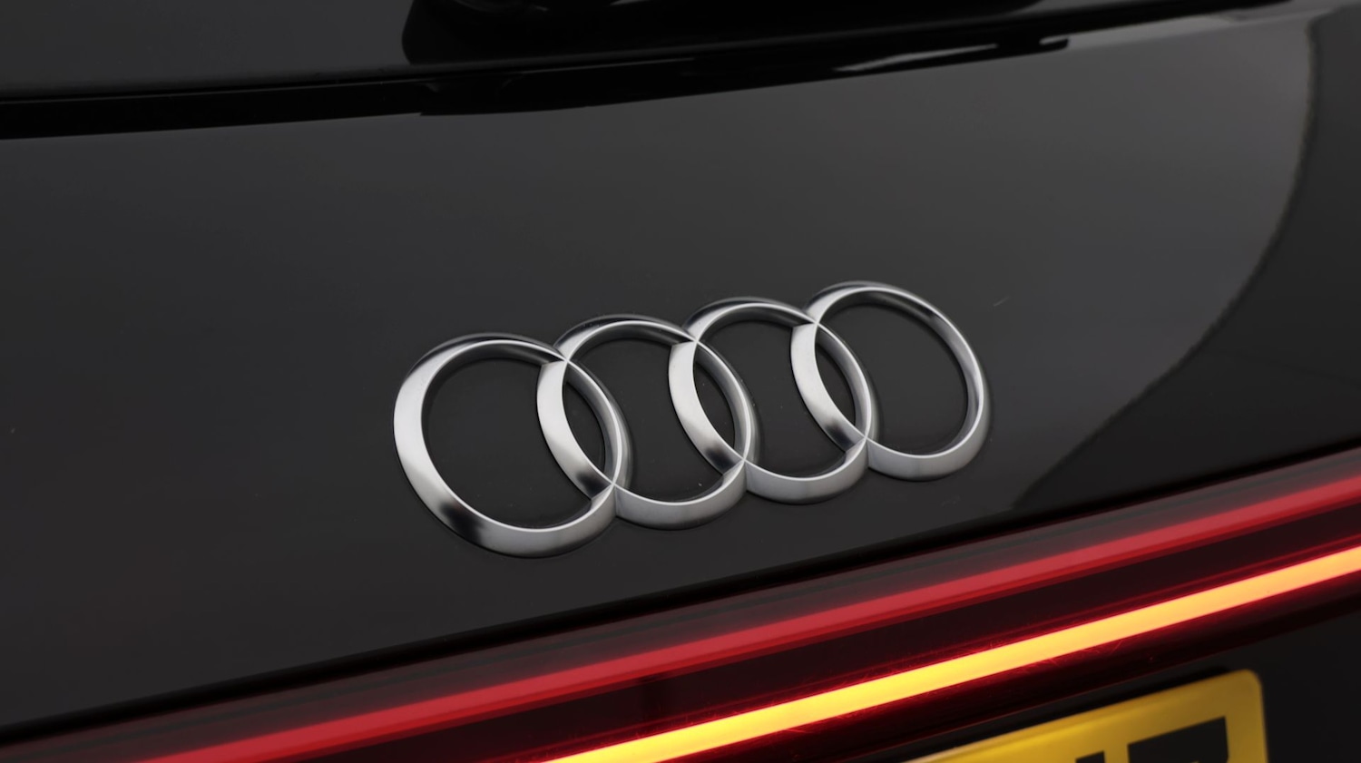 Used Audi e-tron 2020 for sale - 77854912: Photo 21