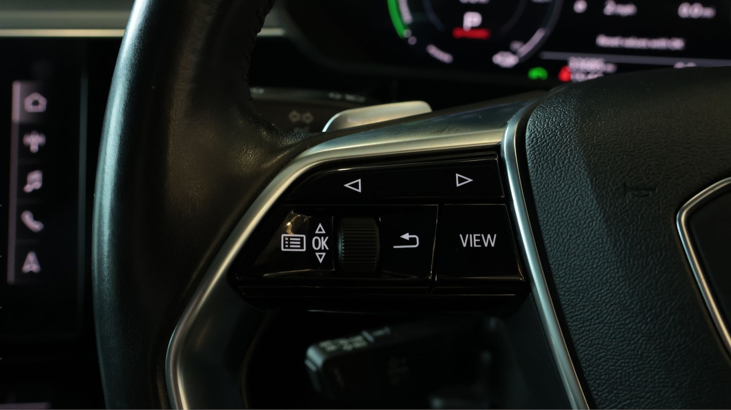 Used Audi e-tron 2020 for sale - 77854912: Photo 23