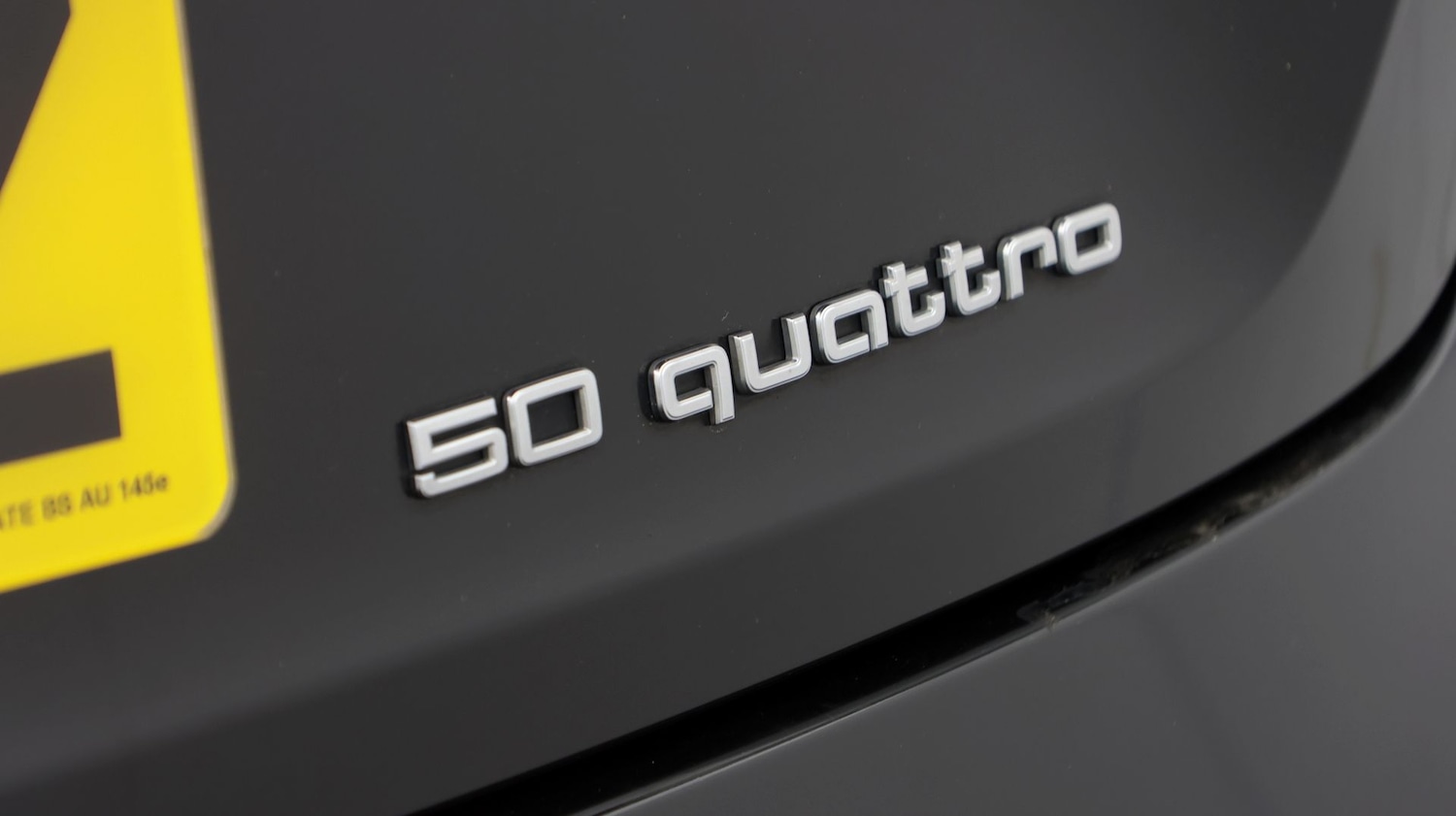 Used Audi e-tron 2020 for sale - 77854912: Photo 24