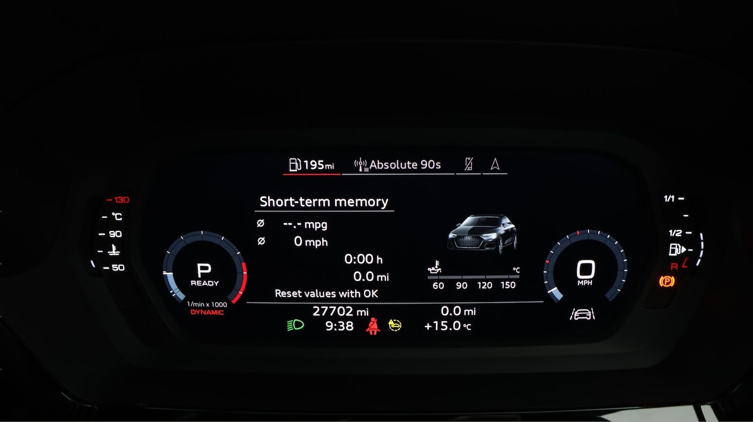 Used Audi A3 2021 for sale - 76666779: Photo 11