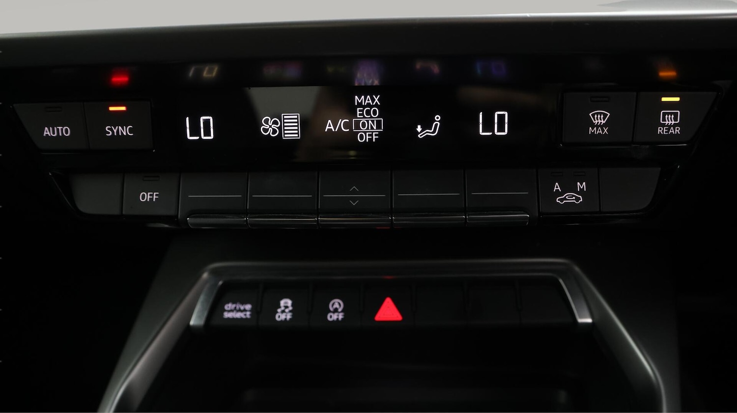 Used Audi A3 2021 for sale - 76666779: Photo 13