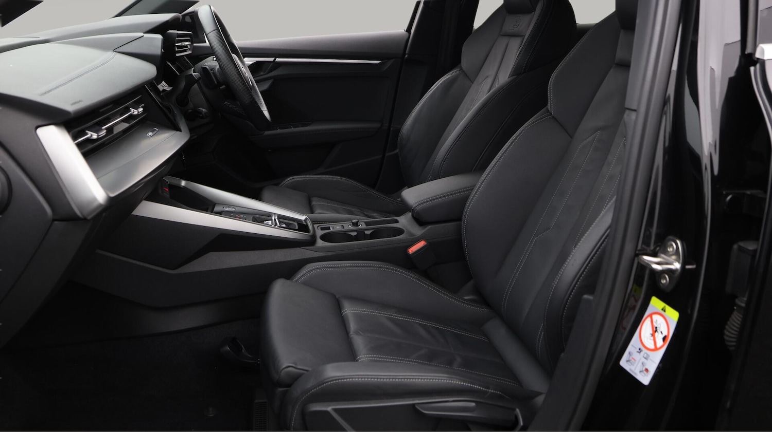 Used Audi A3 2021 for sale - 76666779: Photo 15