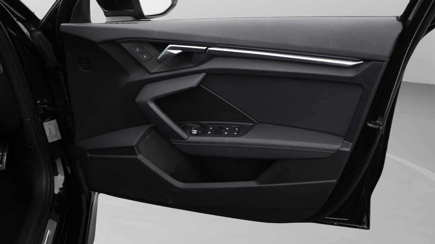 Used Audi A3 2021 for sale - 76666779: Photo 16