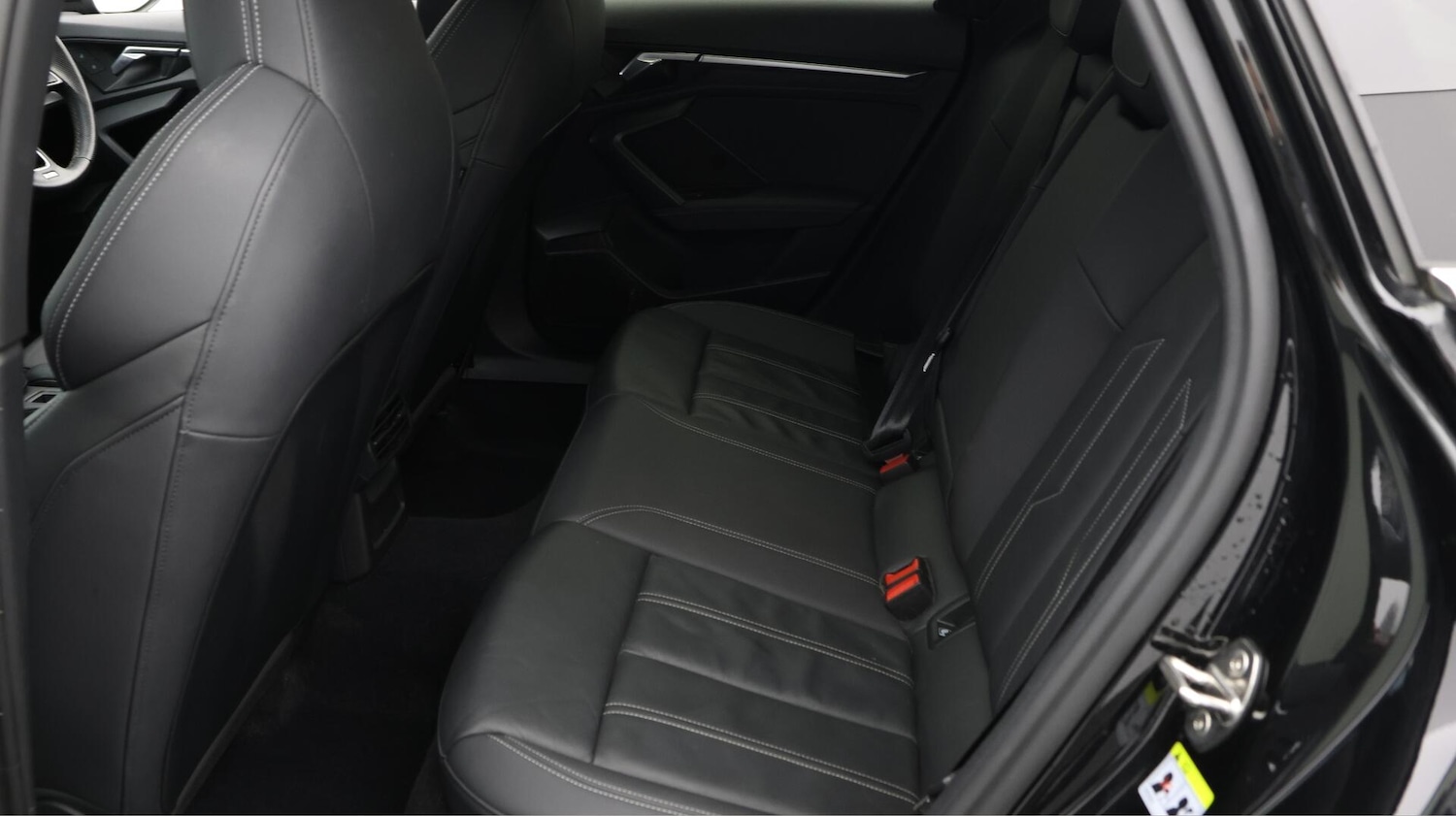 Used Audi A3 2021 for sale - 76666779: Photo 17