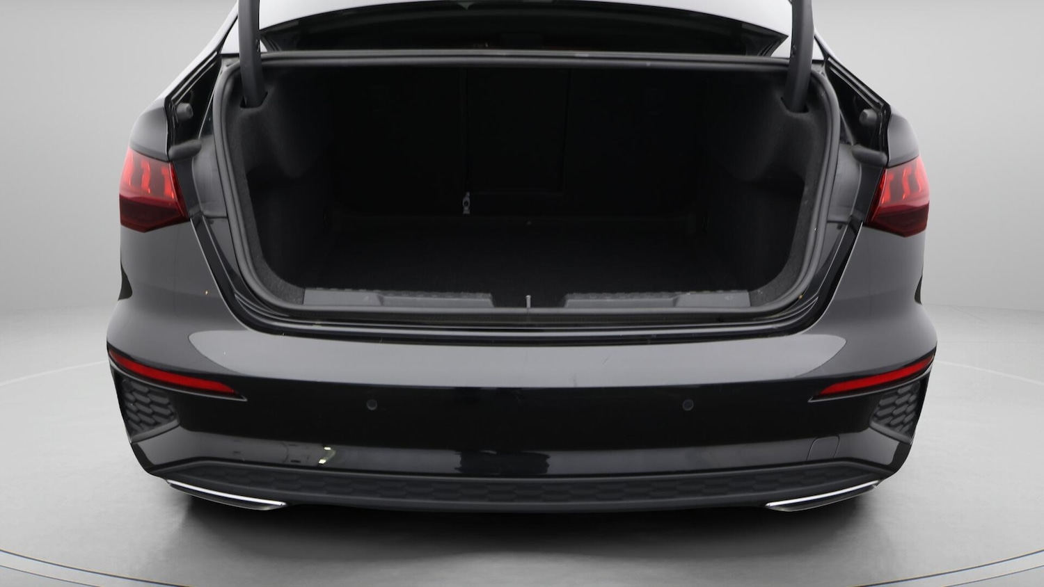 Used Audi A3 2021 for sale - 76666779: Photo 18