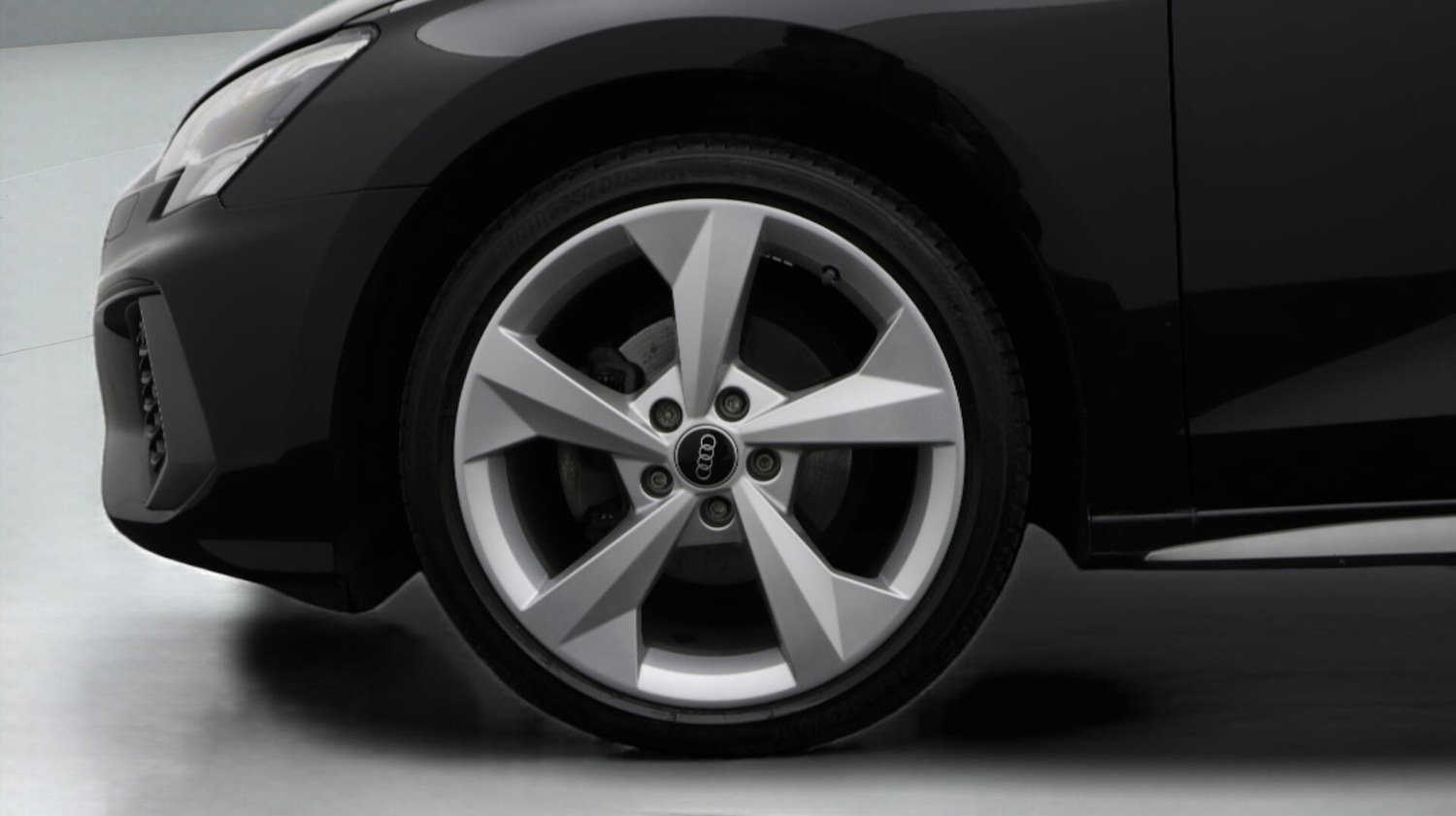 Used Audi A3 2021 for sale - 76666779: Photo 19